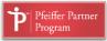 Pfeiffer Training and Development Resources