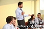 The Art of Influencing Others - HRDQ  ReproducibleTraining Resource Library