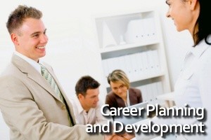 Career Development Planning Pdf