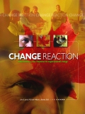 Change Managment Workshops - Change Reaction