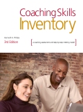 Communication Skills Training Workshops -  Coaching Skills Inventory