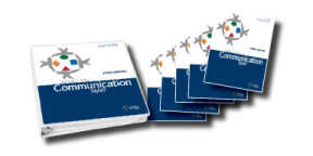 Communication Skills Training - What's My Communication Style?