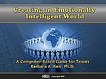 Creating an Emotionally Intelligent World