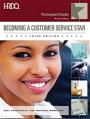HRDQ Becoming a Customer Service Star Assessment
