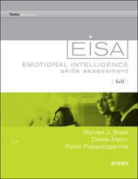 Emotional Intelligence Skills Assessment (Pfeiffer)