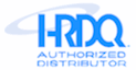 HRDQ Authorized Distributor of HRDQ Published Products