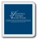 HRDQ Kirkpatrick