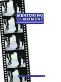 Communication Skills Training Workshops - Mentoring in the Moment (Assessment)