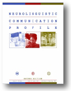 Communication Skills Training Workshops - Neurolinguistic Communication