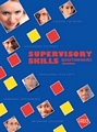 Supervisory Skills Questionnaire