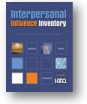 Interpersonal Communication Skills Training - Interpersonal Influence Inventory