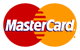 Mastercard Accept